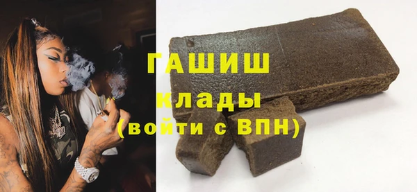 дживик Богданович