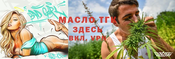прущий лед Богородицк