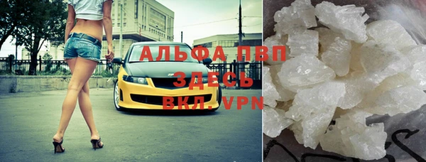 прущий лед Богородицк