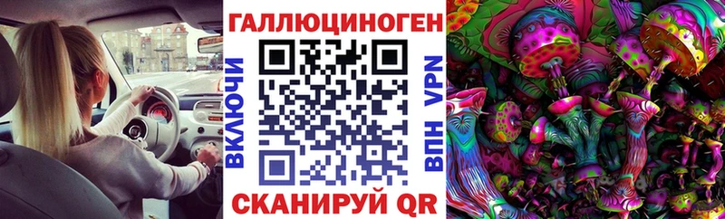 Галлюциногенные грибы мухоморы  mega зеркало  Тамбов  закладка 